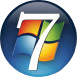  Windows 7 