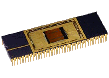  SSD chip 