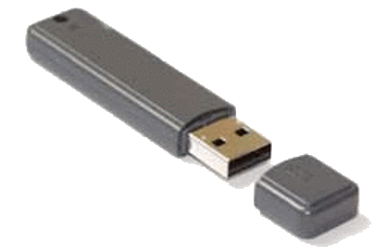  Memory Stick 