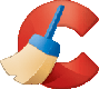  CCleaner 