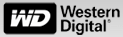  WD - logo 